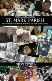 St. Mark Parish
