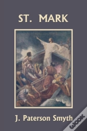 St. Mark (Yesterday'S Classics)