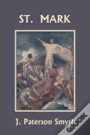 St. Mark (Yesterday'S Classics)