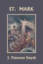 St. Mark (Yesterday'S Classics) - Preview