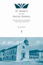 St. Mark'S And The Social Gospel - Preview