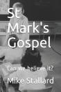 St Mark'S Gospel - Preview