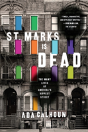 St. Marks Is Dead - Preview