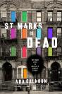 St. Marks Is Dead - Preview