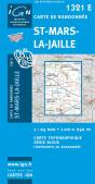 St-Mars-La-Jaille - Preview