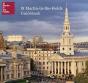 St Martin-In-The-Fields - Preview