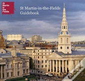 St Martin-In-The-Fields