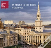 Capa do artigo St Martin-In-The-Fields