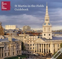 Capa do artigo St Martin-In-The-Fields