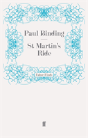 St Martin'S Ride - Preview