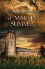 St. Martin'S Summer - Preview