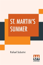 St. Martin'S Summer - Preview