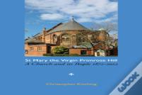 St Mary The Virgin Primrose Hill