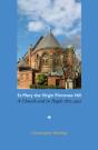 St Mary The Virgin Primrose Hill - Preview