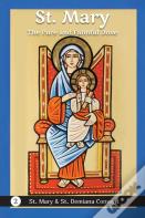 St. Mary
