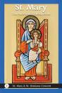 St. Mary - Preview