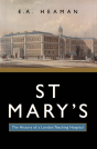 St Mary'S - Preview