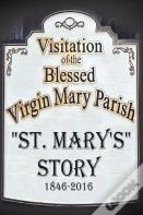 St. Mary'S Story