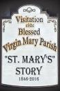 St. Mary'S Story - Preview