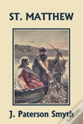 St. Matthew (Yesterday'S Classics)