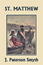 St. Matthew (Yesterday'S Classics) - Preview