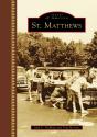 St. Matthews - Preview