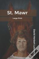 St. Mawr