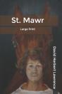 St. Mawr - Preview
