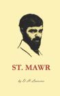 St. Mawr - Preview