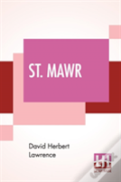 St. Mawr