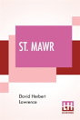 St. Mawr - Preview