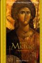 St. Michael - Preview