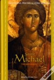 Capa do artigo St. Michael