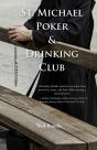 St. Michael Poker & Drinking Club - Preview