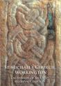 St Michael'S Church, Workington - Preview