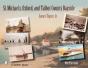 St. Michaels, Oxford, And The Talbot County Bayside - Preview