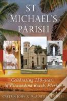 St. Michael'S Parish