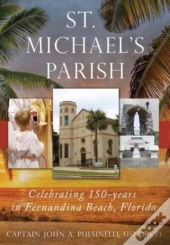 St. Michael'S Parish