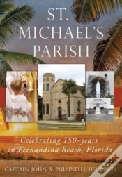 Capa do artigo St. Michael