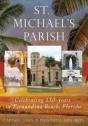 St. Michael'S Parish - Preview