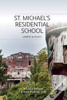 St. Michaels Residential School