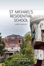 St. Michaels Residential School - Preview