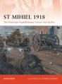 St Mihiel 1918 - Preview