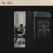 Capa do artigo St. Moon - Vinil