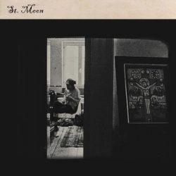 Capa do artigo St. Moon - Vinil