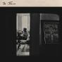 St. Moon - Vinil - Preview