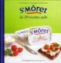 St Moret - Preview