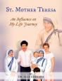 St. Mother Teresa - Preview