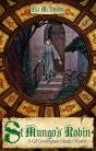 St Mungo'S Robin - Preview