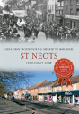 St Neots Through Time - Preview